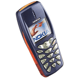 Unlock Nokia 3510i phone - unlock codes