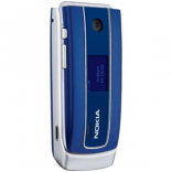 Unlock Nokia 3555 phone - unlock codes