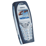 Unlock Nokia 3586i phone - unlock codes