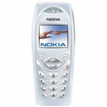 Unlock nokia 3588i Phone