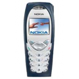 Unlock nokia 3589i Phone