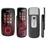 Unlock nokia 3600-Slide Phone