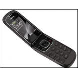 Unlock nokia 3710-Fold Phone