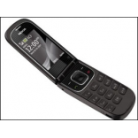 Unlock Nokia 3710-Fold Phone