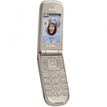How to SIM unlock Nokia 3711 phone