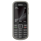 Unlock Nokia 3720c-2 phone - unlock codes