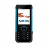Unlock nokia 5000d-2 Phone