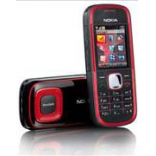 Unlock Nokia 5030-XpressRadio Phone