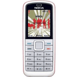 Unlock nokia 5070 Phone
