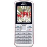 Unlock Nokia 5070 Phone