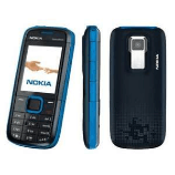 Unlock Nokia 5130c-2 phone - unlock codes
