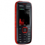 Unlock Nokia 5130c Phone