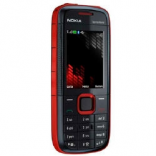 Unlock nokia 5130c Phone