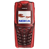 Unlock Nokia 5140 Phone