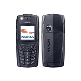 Unlock Nokia 5140i Phone