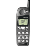 Unlock Nokia 5185i Phone