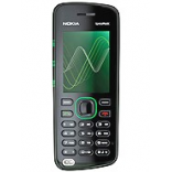 Unlock nokia 5220-XpressMusic Phone