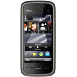 Unlock Nokia 5228 Phone