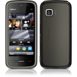 Unlock Nokia 5233 Phone