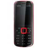 Unlock Nokia 5320-XpressMusic Phone
