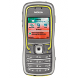 Unlock nokia 5500-Sport Phone
