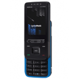 Unlock Nokia 5610 Phone