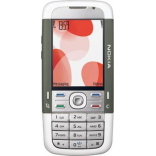 Unlock Nokia 5700 phone - unlock codes