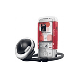 Unlock nokia 5700-XpressMusic Phone