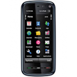 Unlock Nokia 5800-XpressMusic Phone