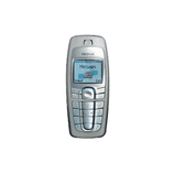 Unlock Nokia 6010 Phone