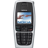 Unlock nokia 6016i Phone