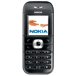Unlock Nokia 6030 Phone