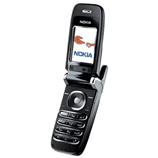 Unlock Nokia 6060 Phone