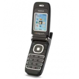 Unlock nokia 6061 Phone