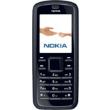Unlock Nokia 6080 Phone