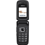 Unlock Nokia 6085 Phone