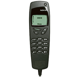 Unlock Nokia 6090 Phone