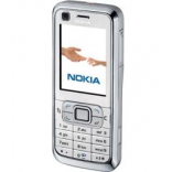 How to SIM unlock Nokia 6121 phone