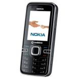 Unlock Nokia 6124-Classic Phone