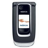 Unlock nokia 6131 Phone