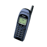 Unlock Nokia 6150 Phone