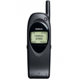 Unlock Nokia 6162 Phone