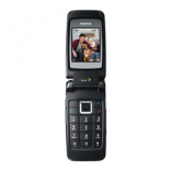 Unlock Nokia 6165i Phone