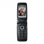 Unlock nokia 6165i Phone