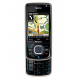 Unlock Nokia 6210-Navigator Phone