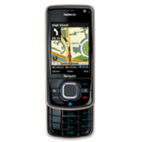 Unlock nokia 6210-Navigator Phone