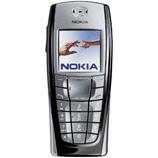 How to SIM unlock Nokia 6220 phone