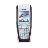 How to SIM unlock Nokia 6225 phone
