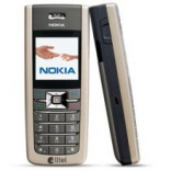 How to SIM unlock Nokia 6235i phone