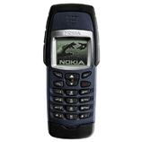 Unlock Nokia 6250 Phone